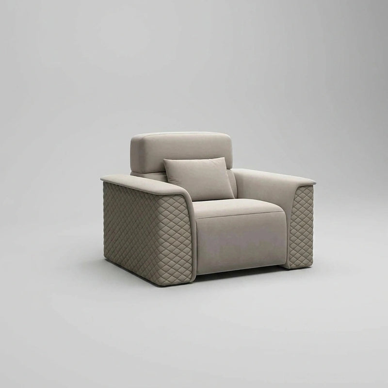 falun-office-waiting-area-lounge-seating__arm-chair__beige-gray__39357165862972__1778187216_isolated.webp