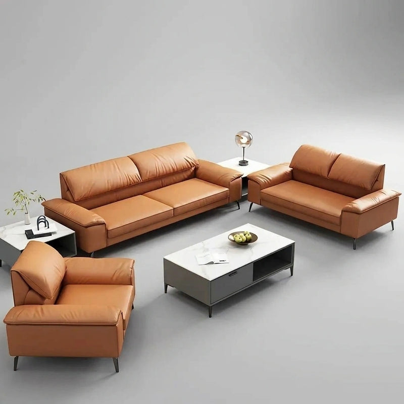 lomma-office-waiting-area-lounge-seating__conversatoin-set-3-s__orange__47618447081532__1778187306_isolated.webp