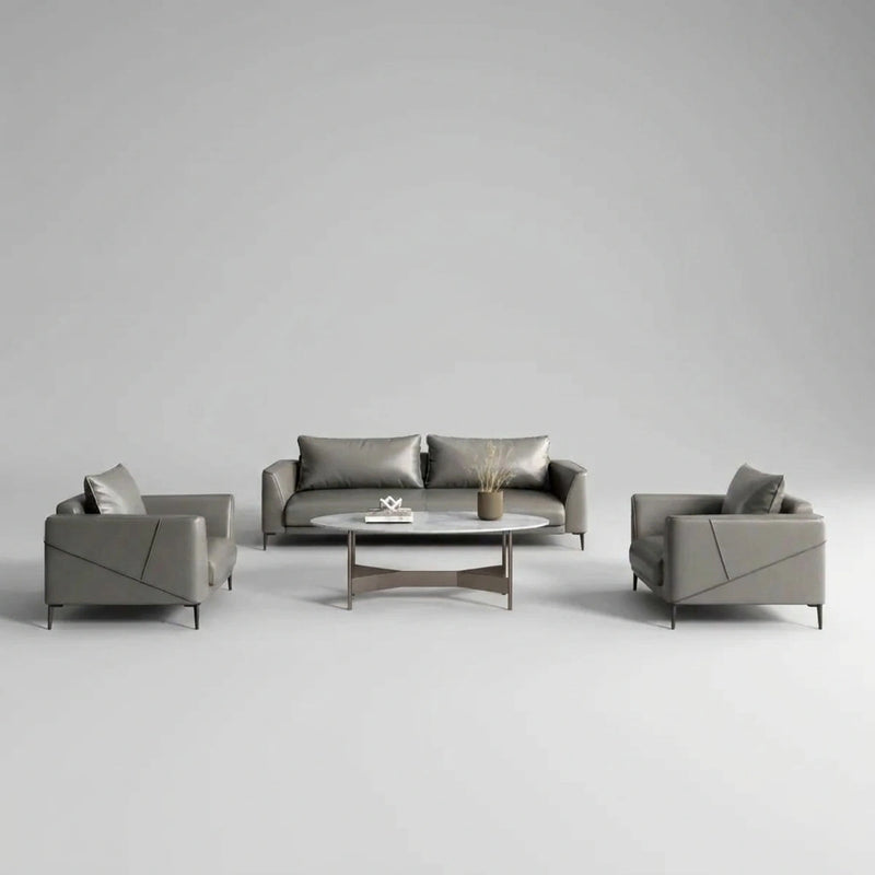 lerum-office-waiting-area-lounge-seating__conversation-set-3-s__silver-gray__47618471886908__1778187303_isolated.webp