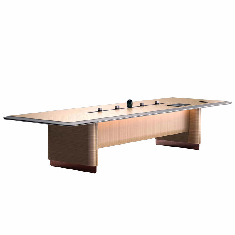 Alessio · Conference Room Table