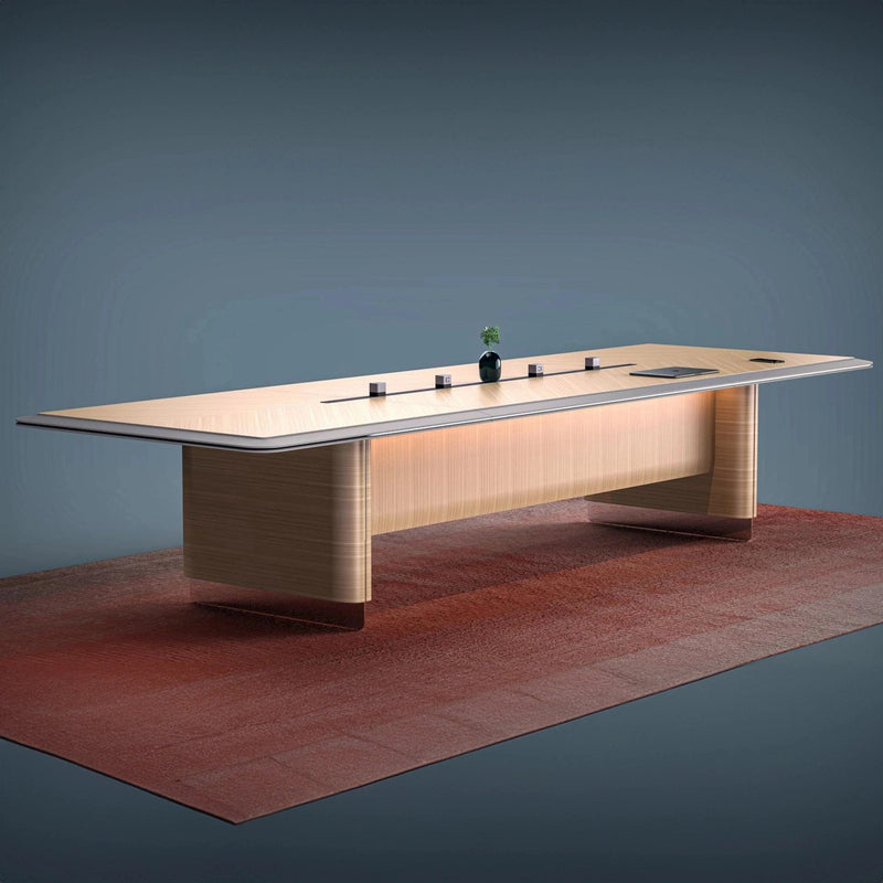 Alessio · Conference Room Table