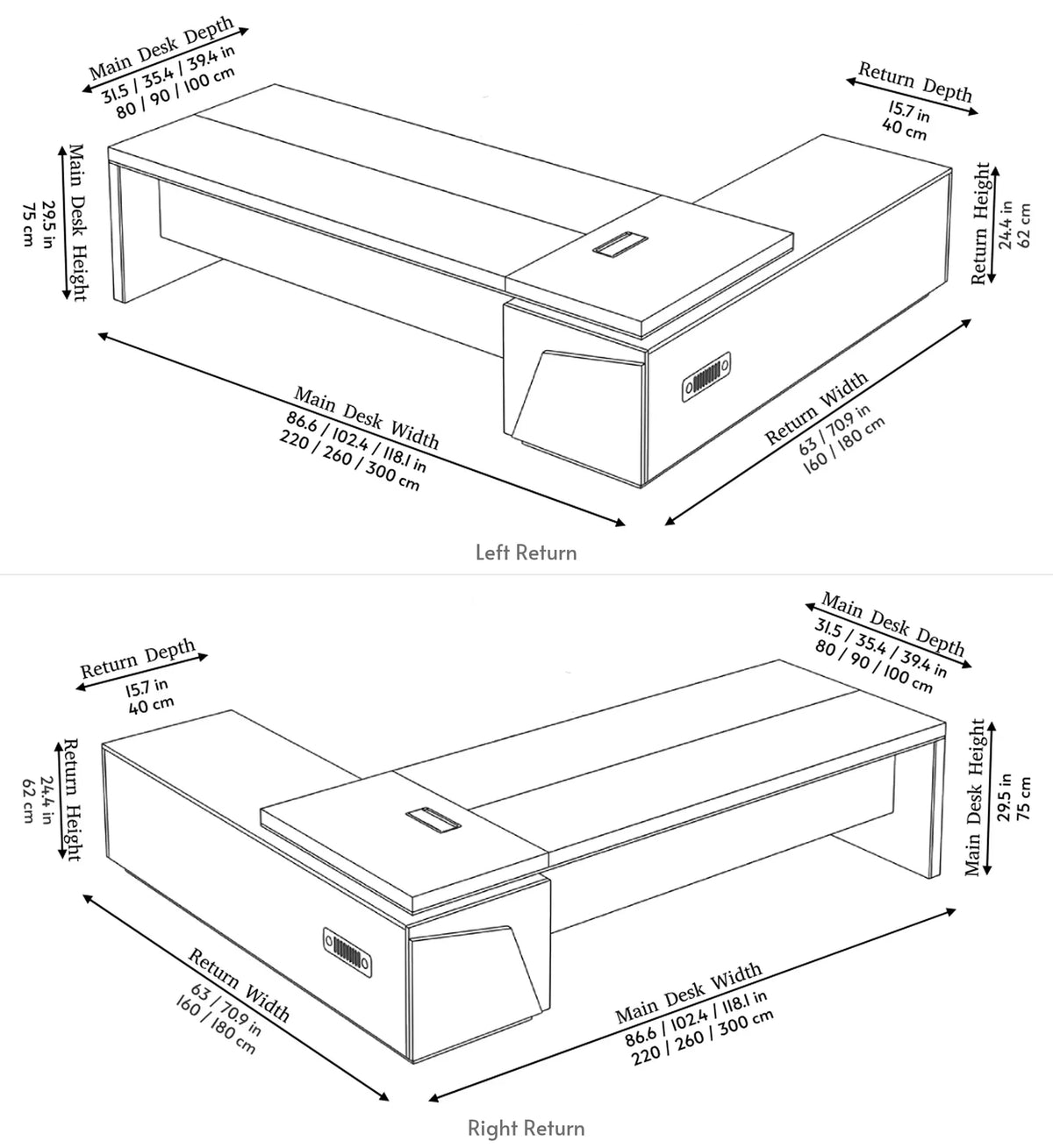 CAD file
