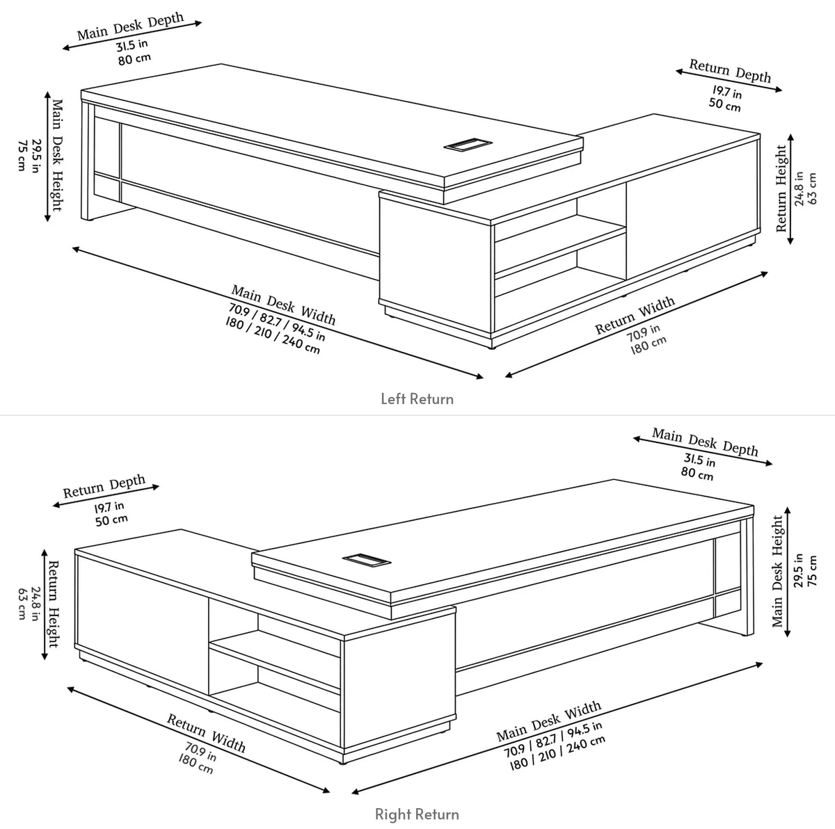 CAD file