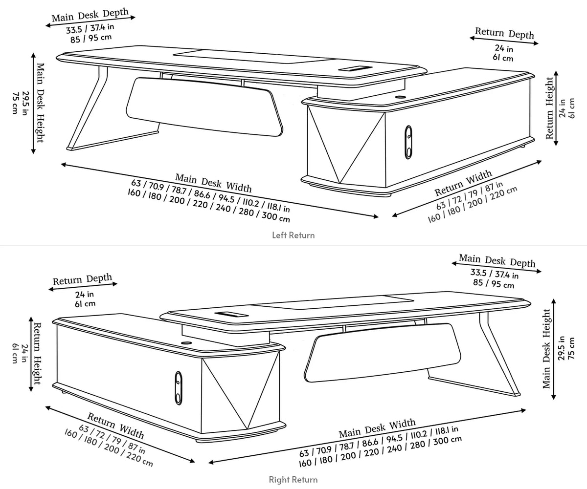CAD file