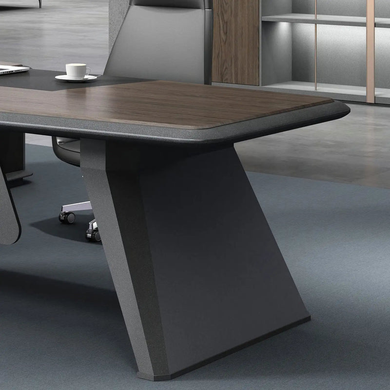 alwin-modern-l-shaped-executive-desk-executive-desk-11.webp