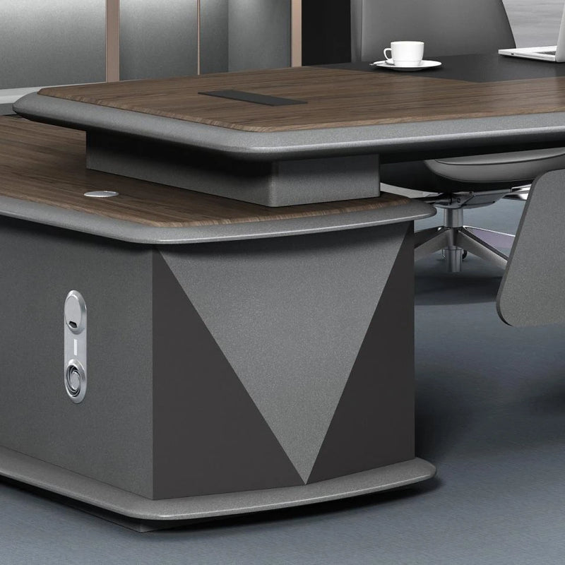 alwin-modern-l-shaped-executive-desk-executive-desk-13.webp
