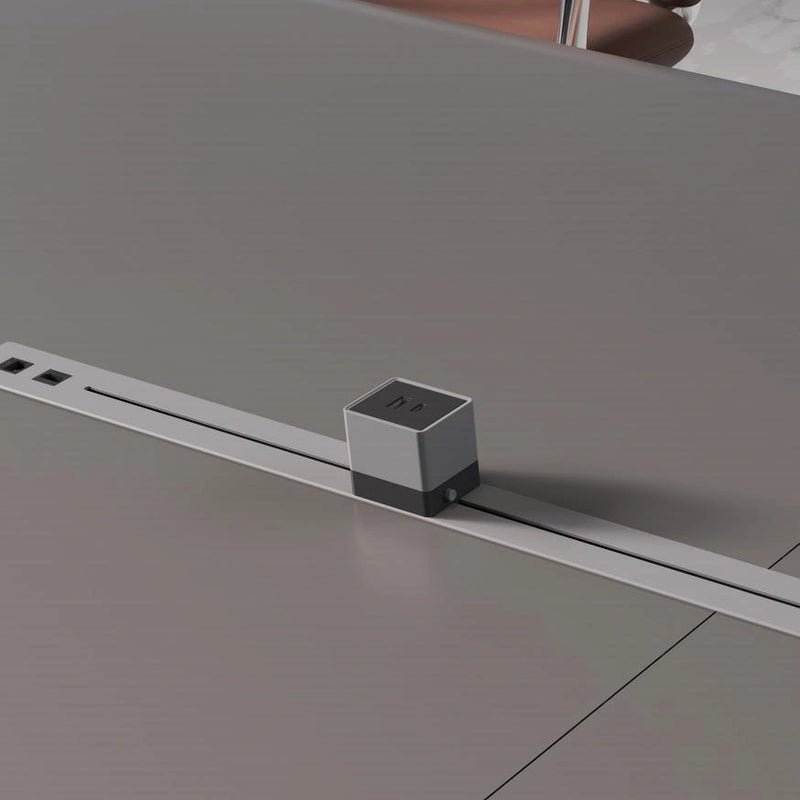 amalga-collaborative-work-meeting-table-conference-table-5.webp