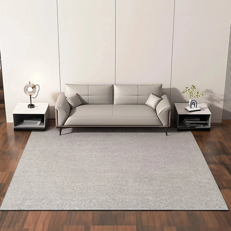 Amalia · Modern Office Waiting Area Lounge Seating Set