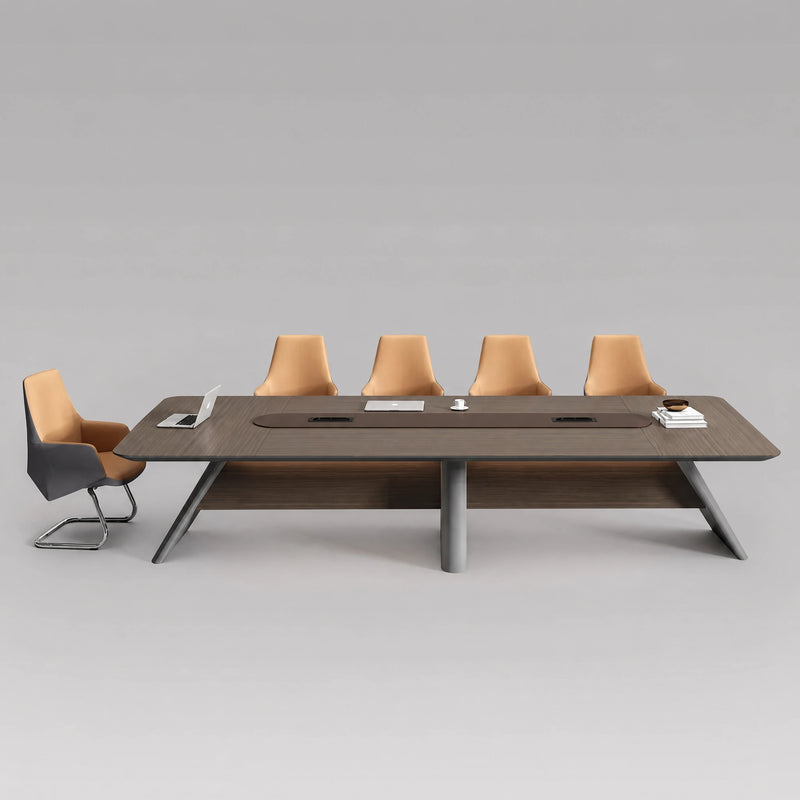 amity-conference-room-table-conference-table-1.webp