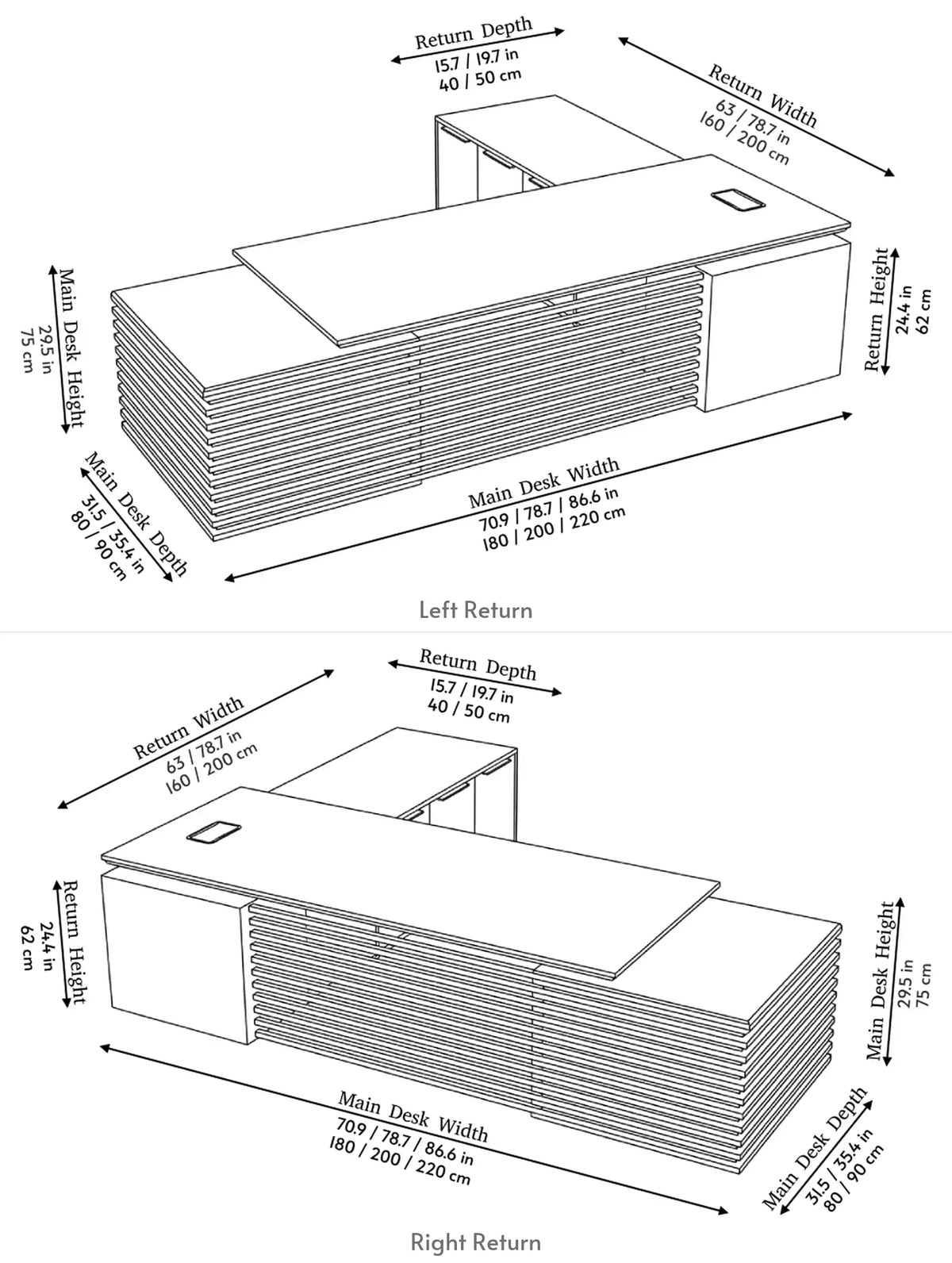 CAD file