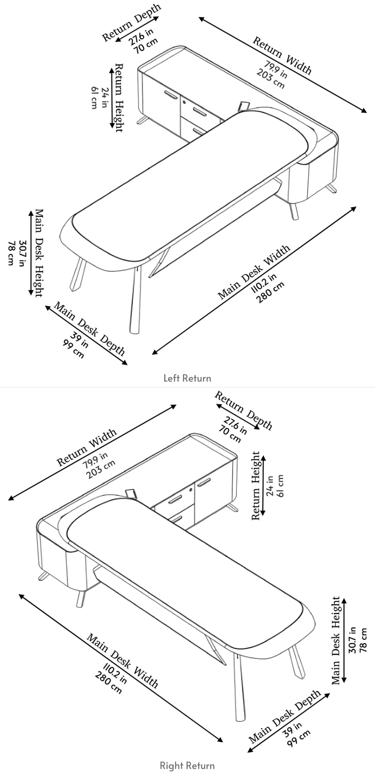 CAD file