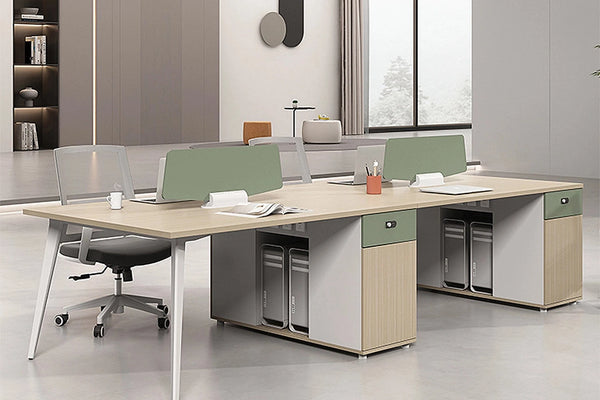 Office Workstations