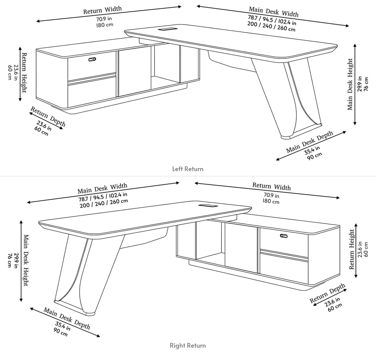 CAD file