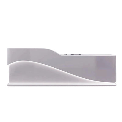Arvid ยท Front Reception Desk