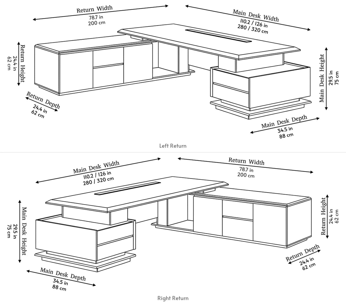 CAD file