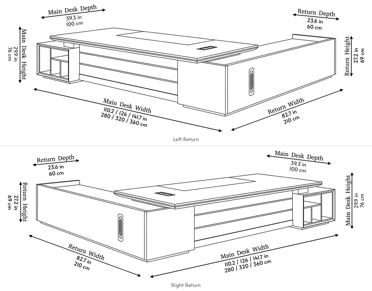 CAD file