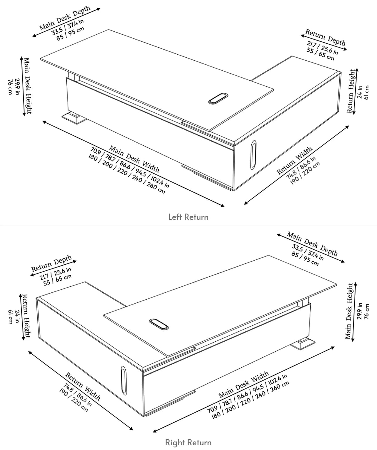 CAD file