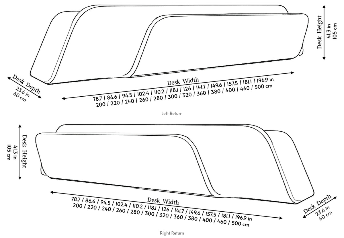CAD file