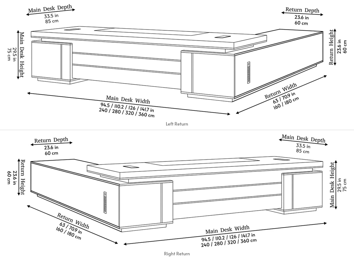 CAD file