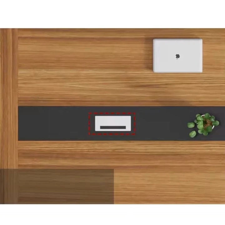 Aurenna · Executive Conference Room Table