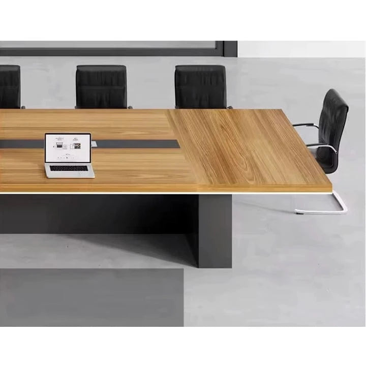 Aurenna · Executive Conference Room Table