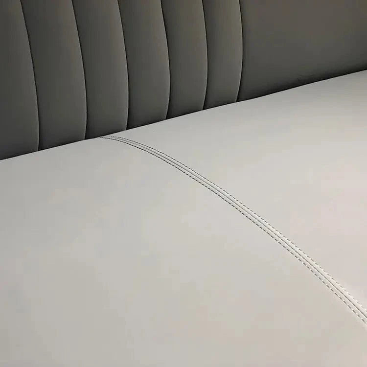 Ava · Modern Office Waiting Area Lounge Seating Set