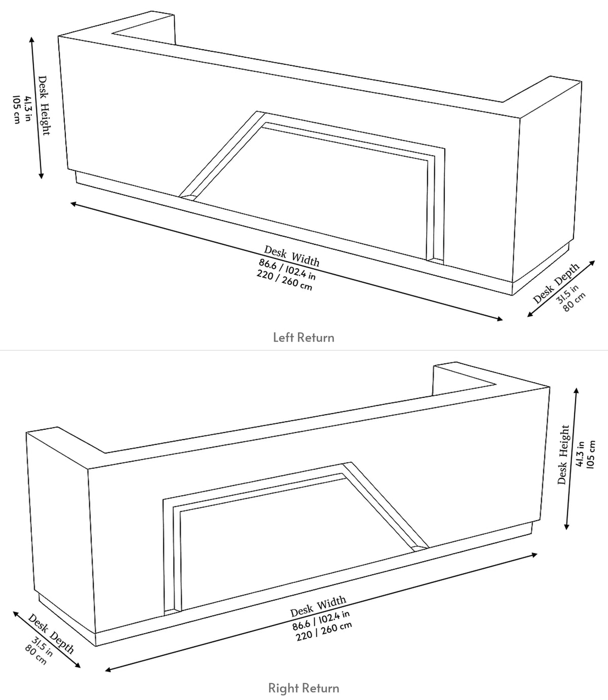 CAD file