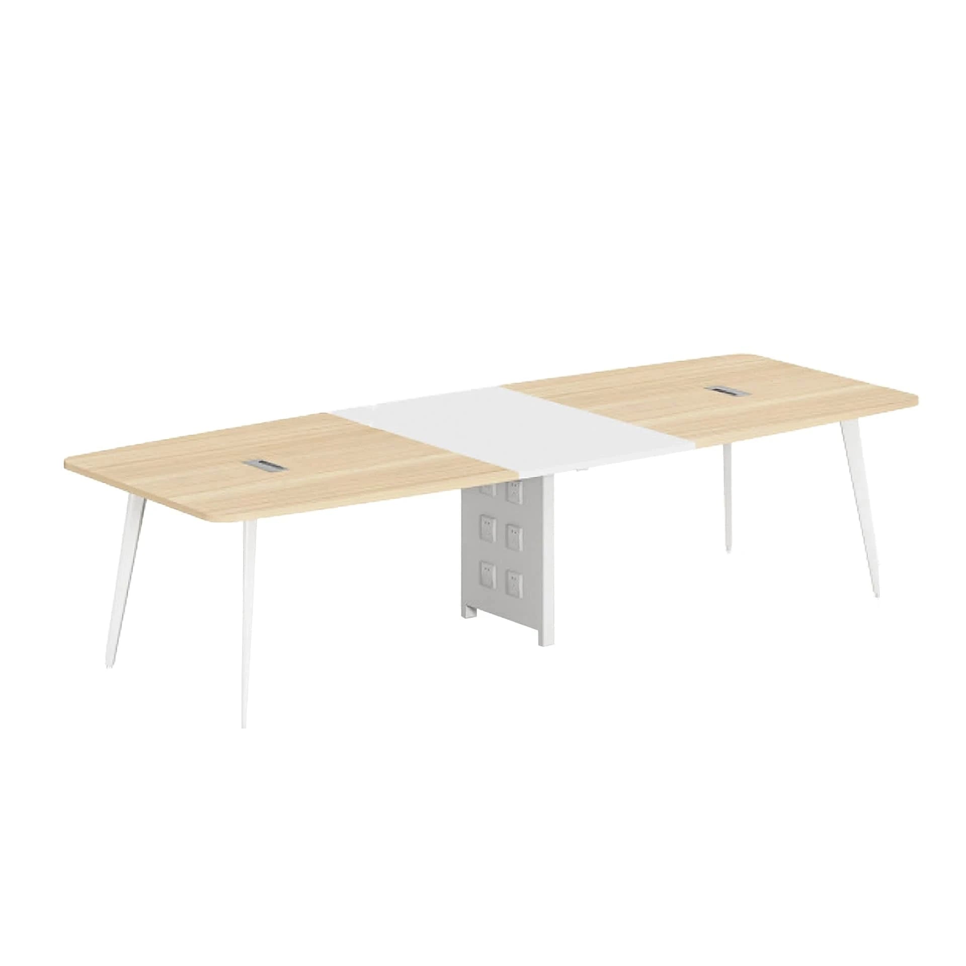 Axiel ยท Conference Room Table