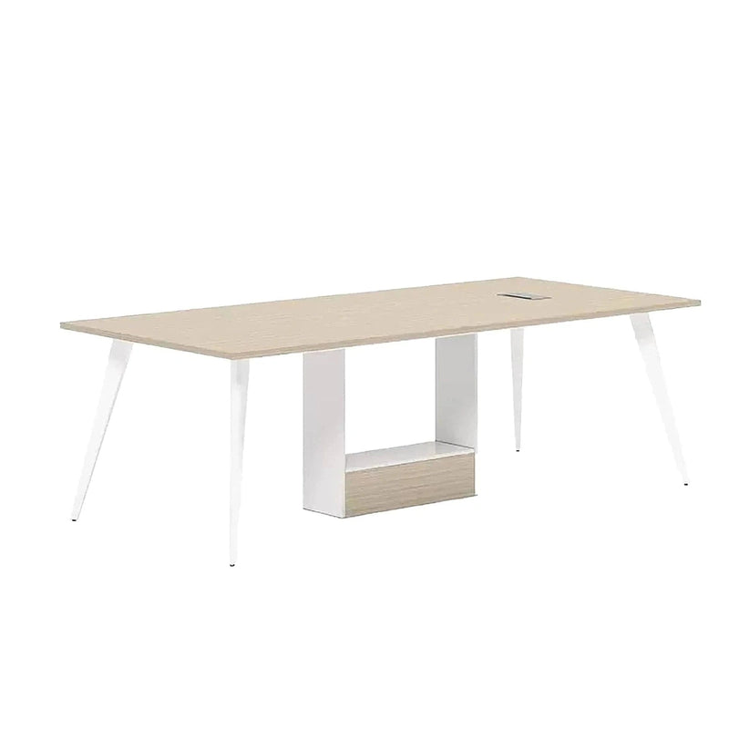 Axiel ยท Conference Room Table