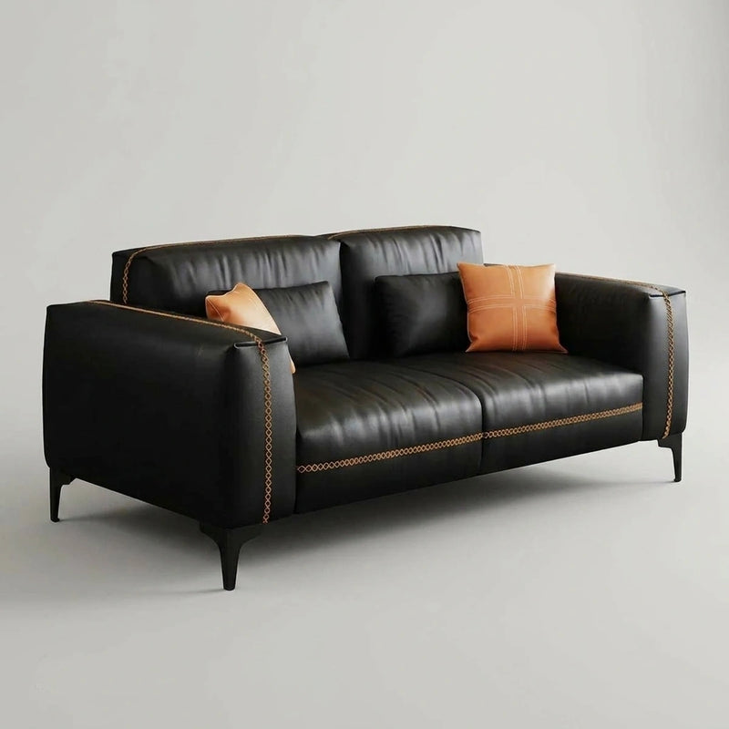 solna-office-waiting-area-lounge-seating__3-seater-sofa__black__47617438187580__1778187381_isolated.webp