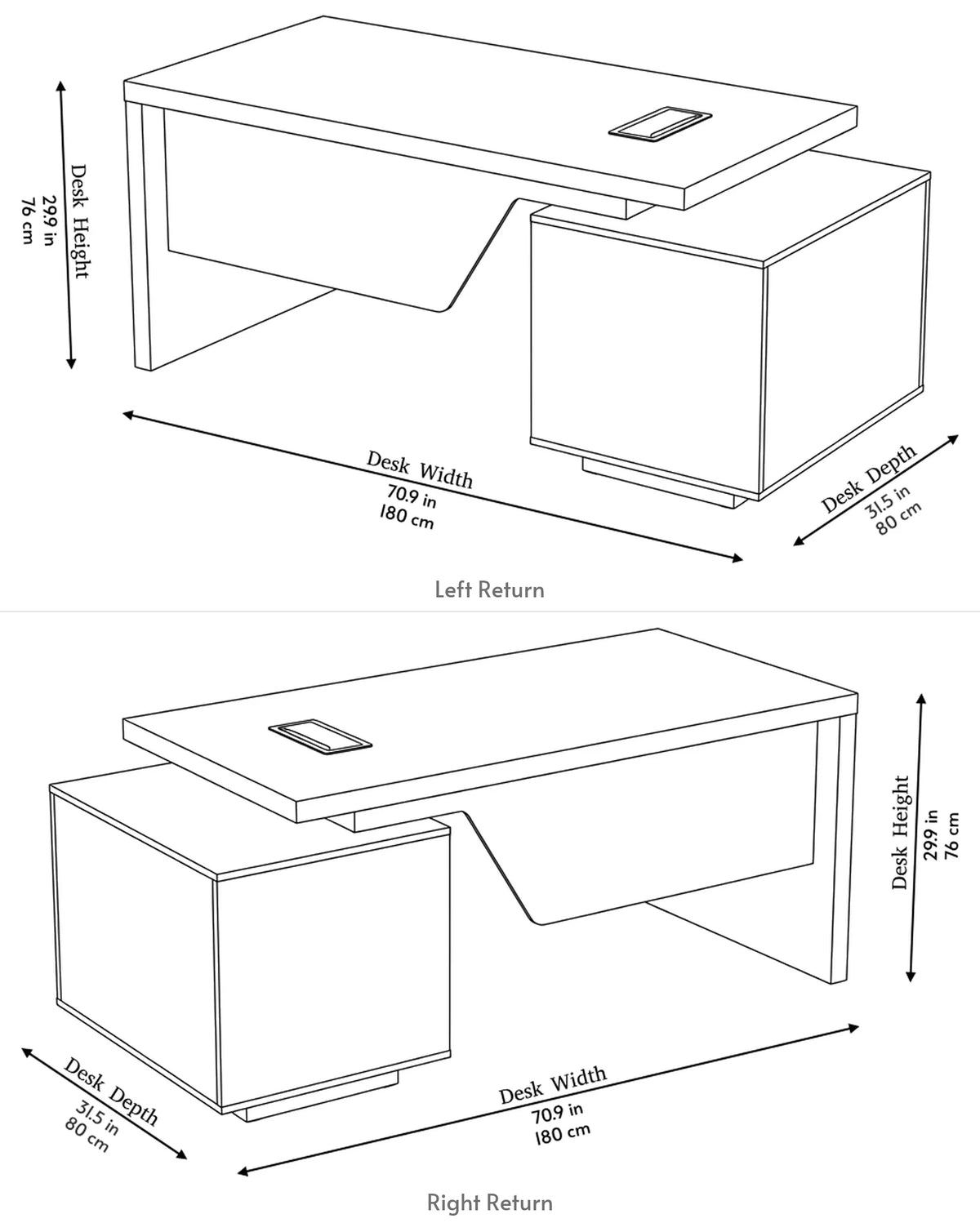 CAD file