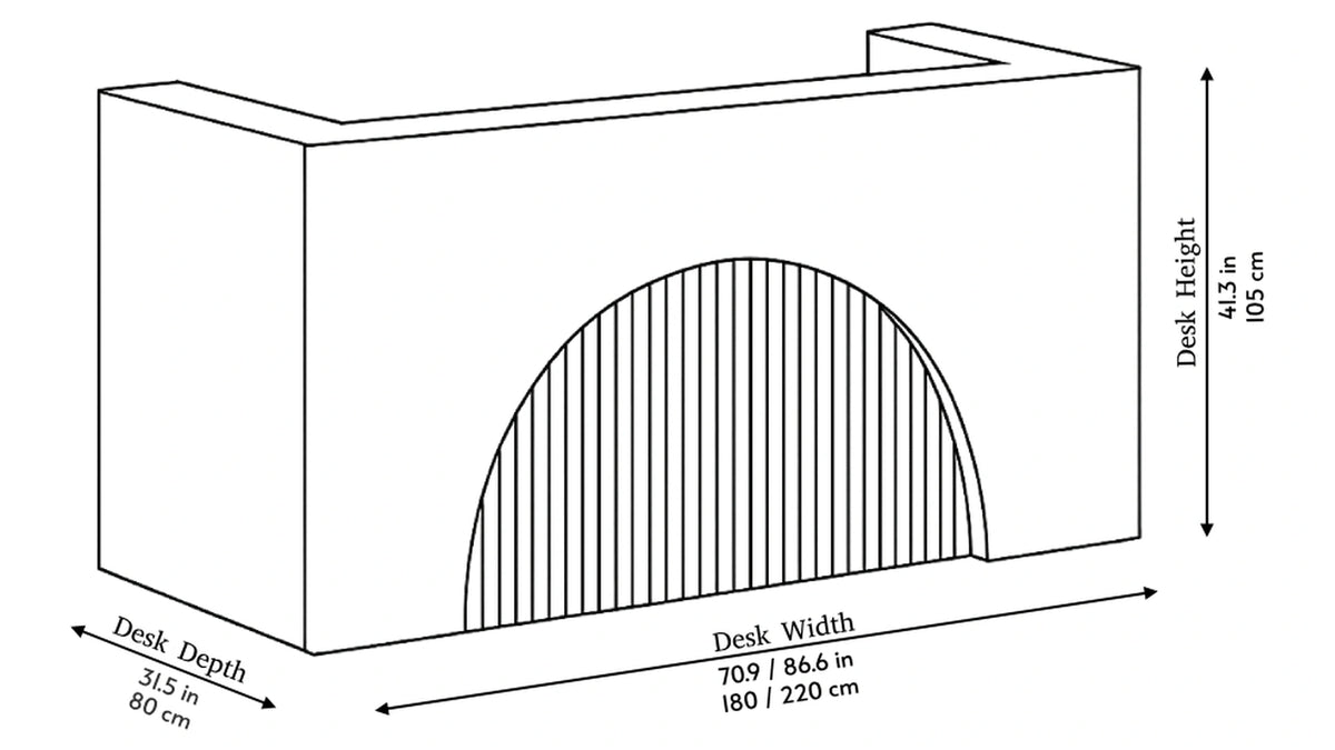 CAD file