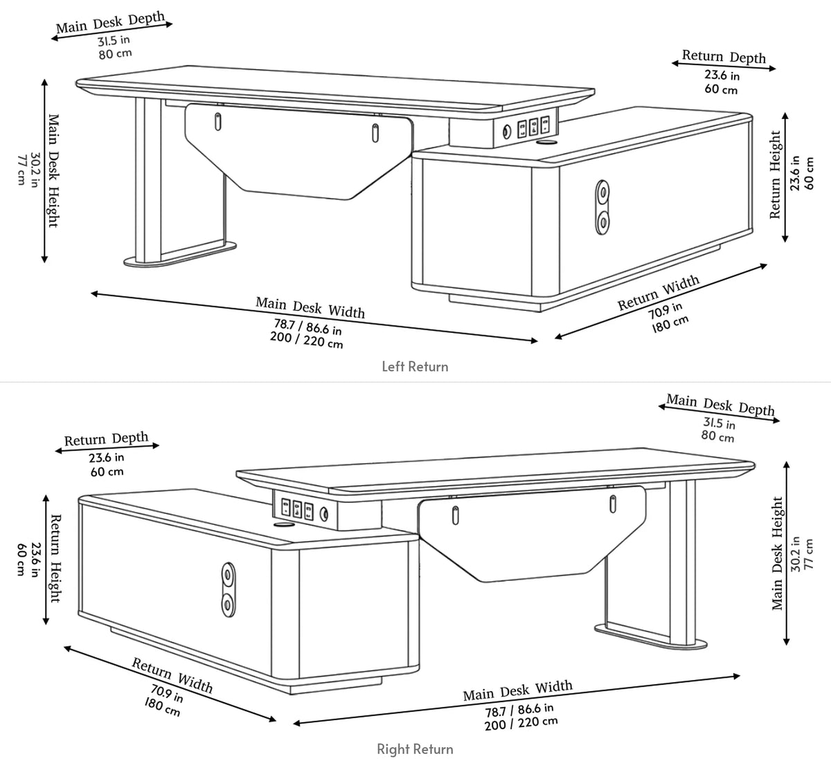 CAD file