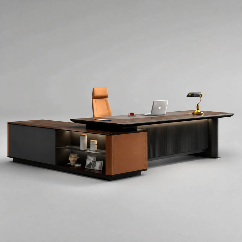 bramwell-modern-l-shaped-executive-desk-executive-desk-1--mirrored.webp