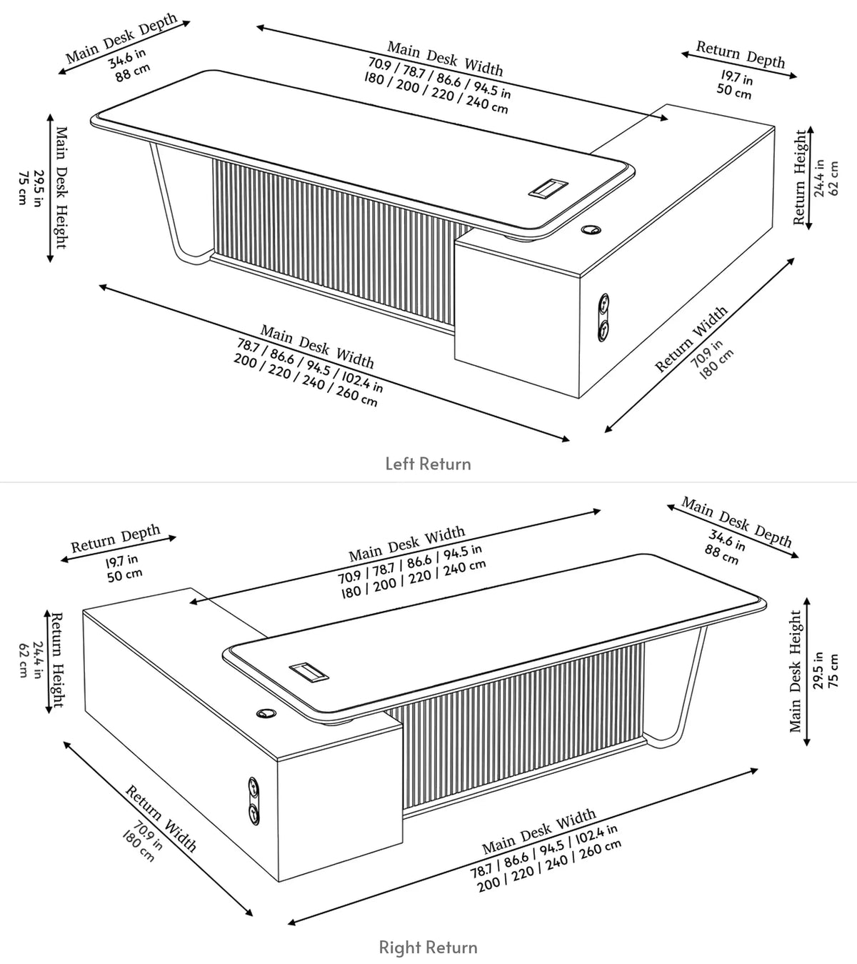 CAD file
