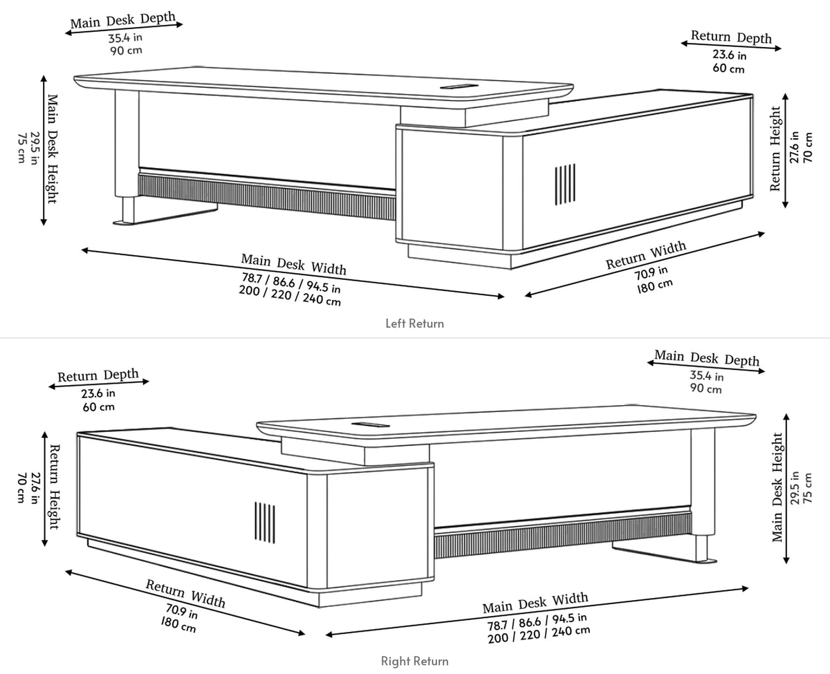 CAD file