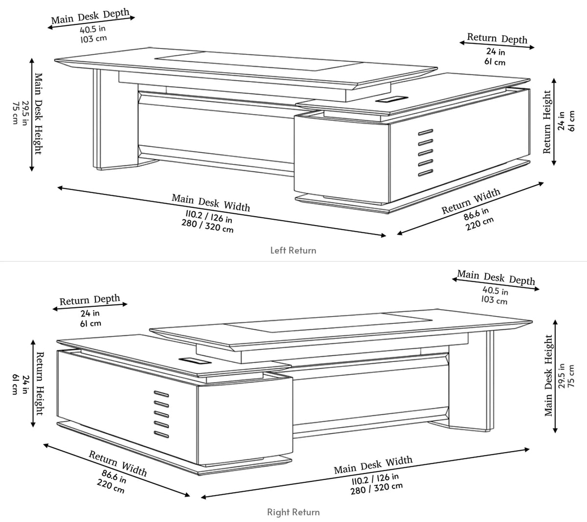 CAD file