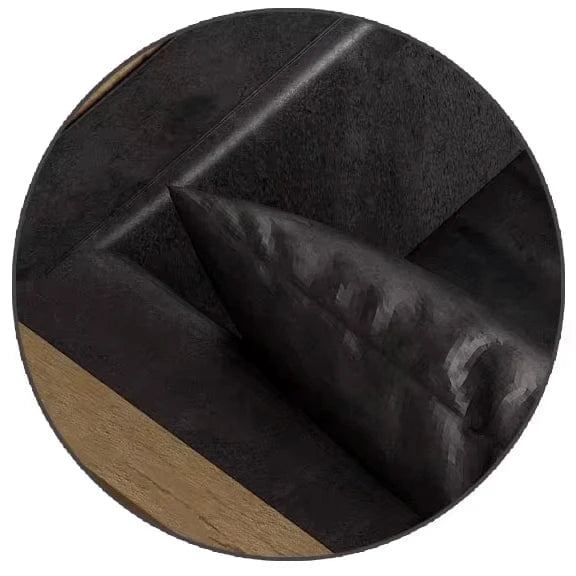 Camden · Modern Office Waiting Area Lounge Seating Set