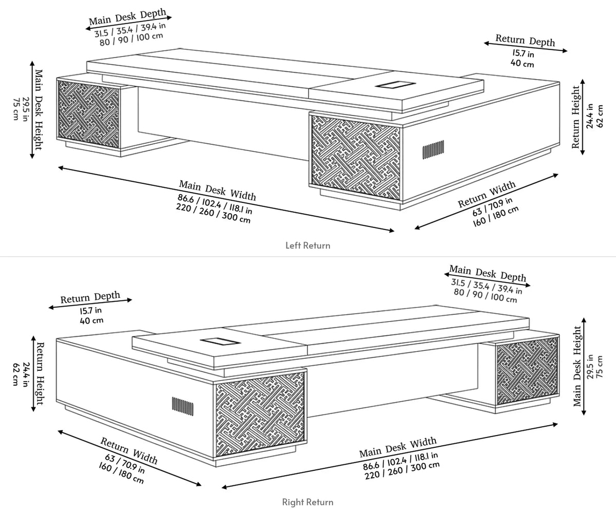 CAD file