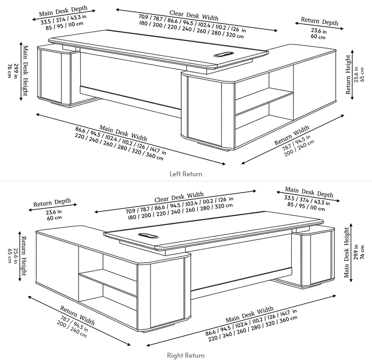 CAD file