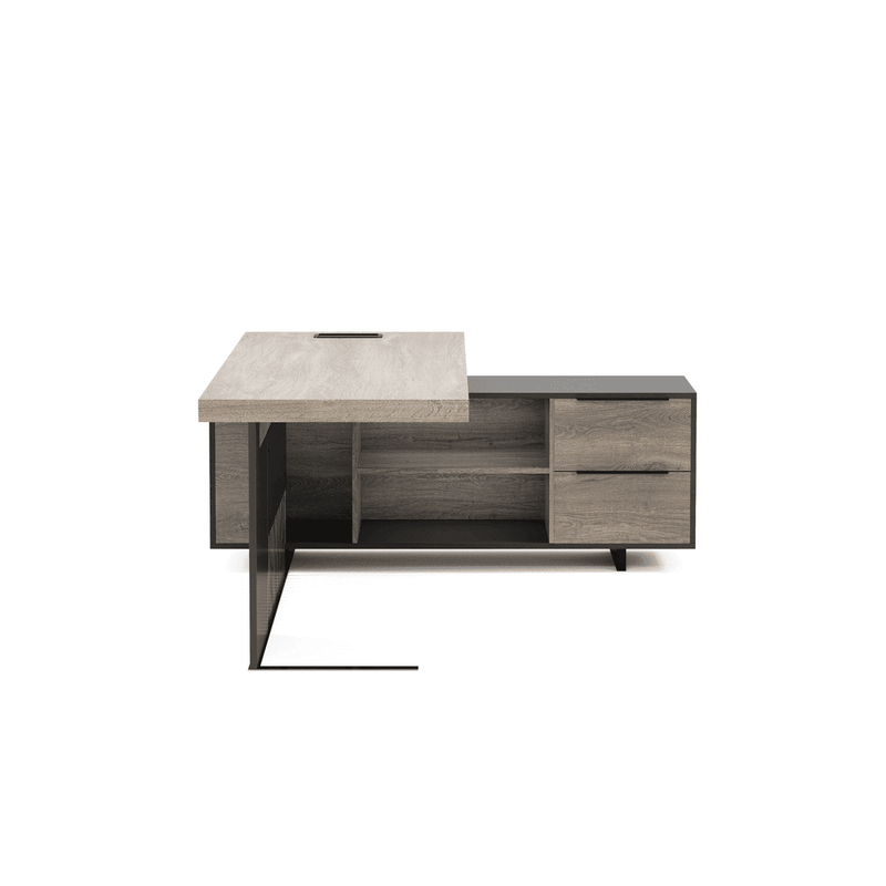 cecilia-modern-l-shaped-executive-desk-executive-desk-18.png
