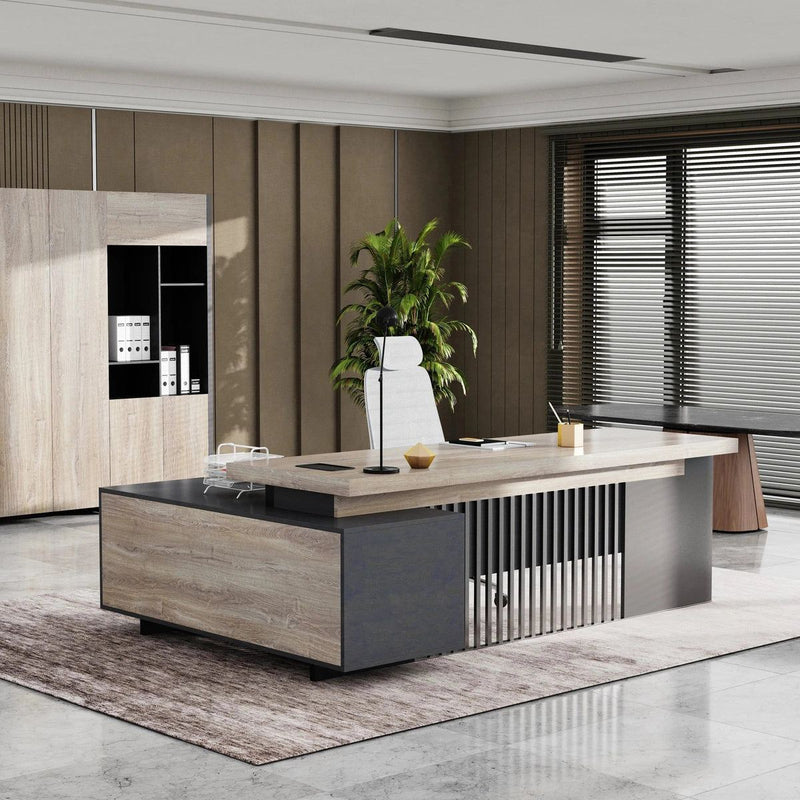 cecilia-modern-l-shaped-executive-desk-executive-desk-6.webp