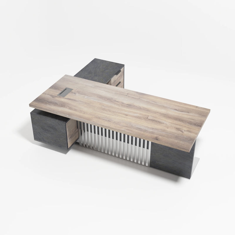 cecilia-modern-l-shaped-executive-desk-executive-desk-4.webp