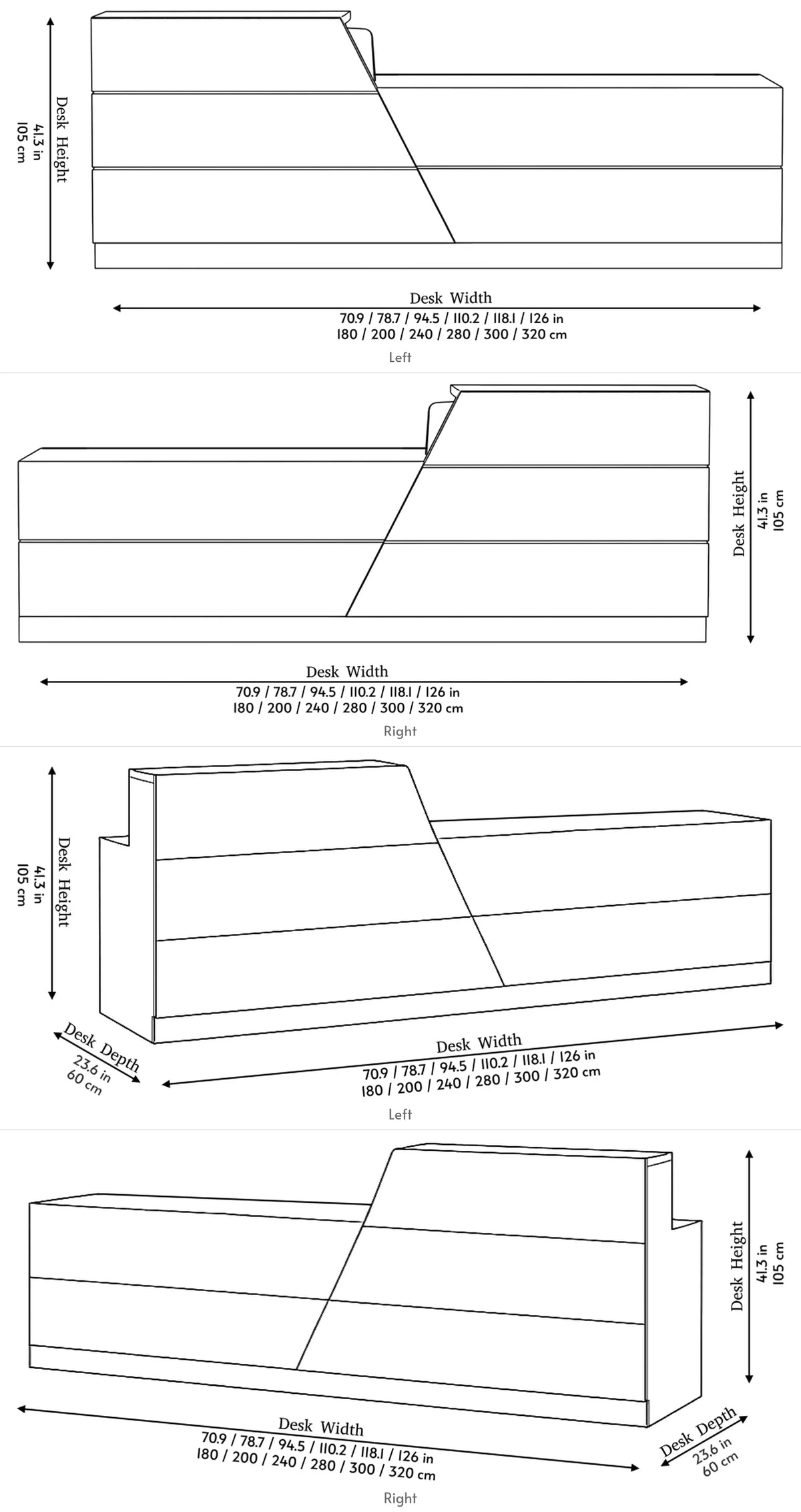CAD file