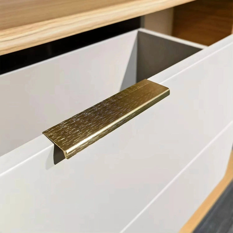 Chris ยท Mixed Media Office Shelves & Storage Cabinets