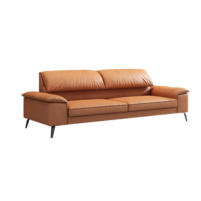 Tide ยท Modern Office Waiting Area Lounge Seating Set