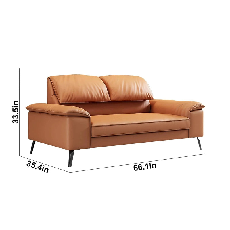 Tide · Modern Office Waiting Area Lounge Seating Set