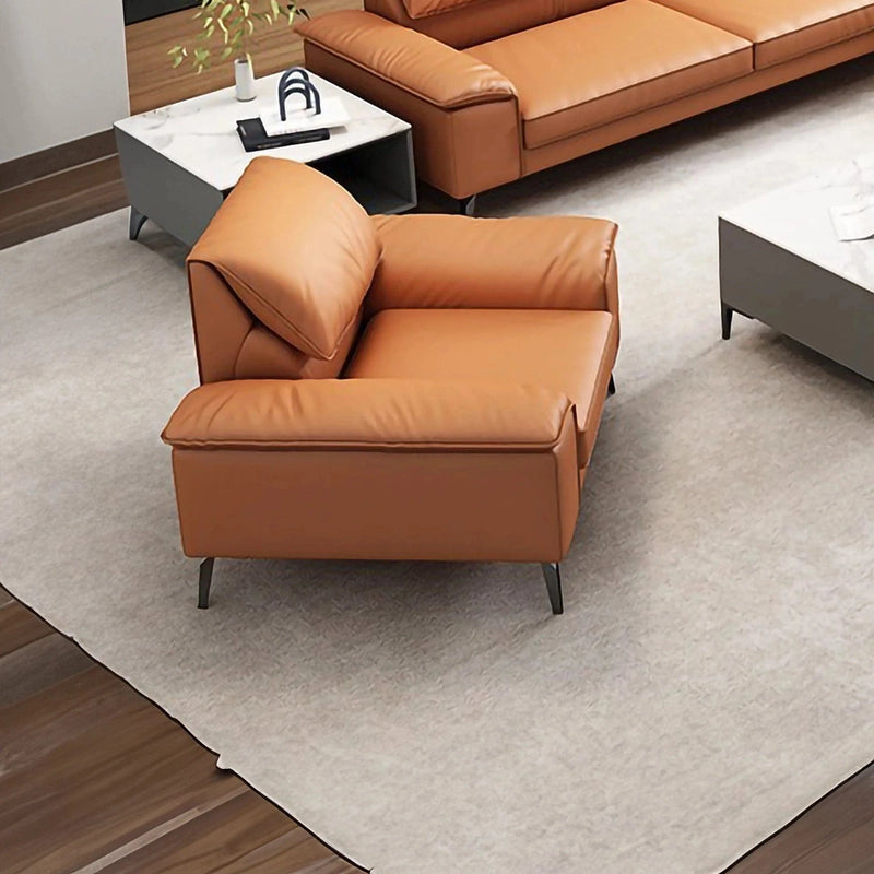 Tide · Modern Office Waiting Area Lounge Seating Set