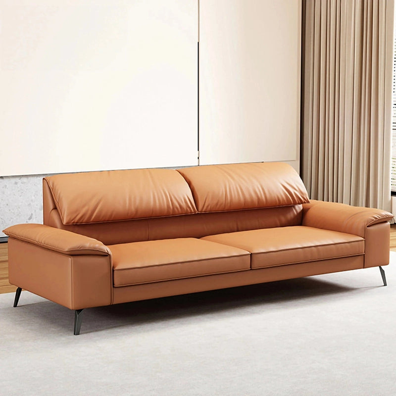 Tide · Modern Office Waiting Area Lounge Seating Set