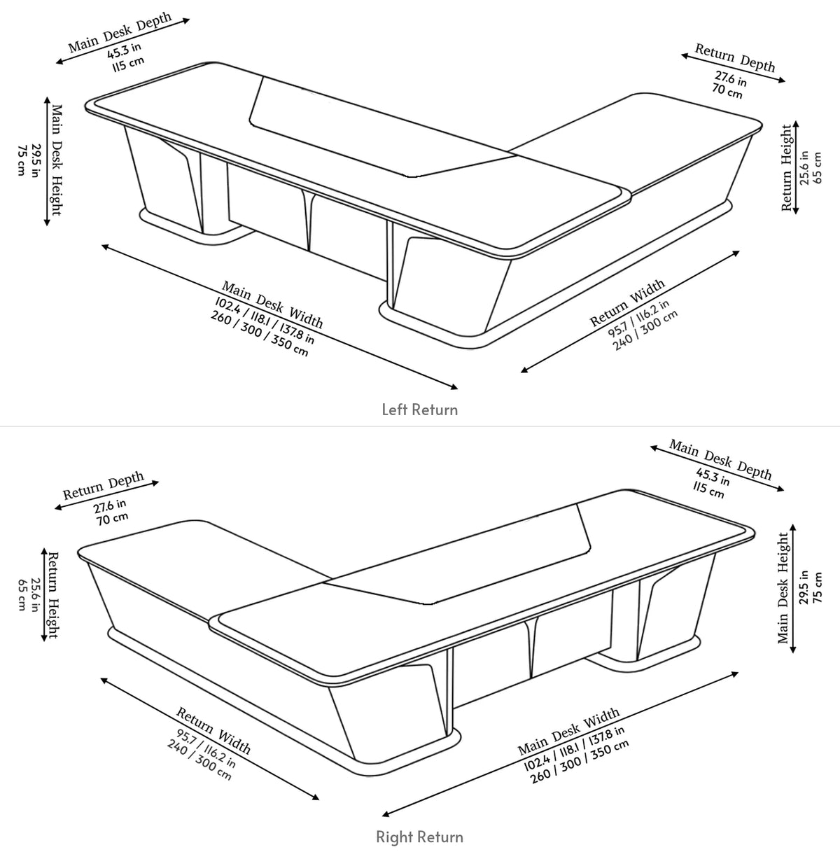 CAD file